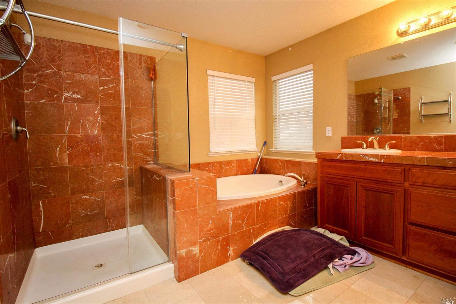 717 Greentree Cir, Fairfield, CA 94534 photo 40