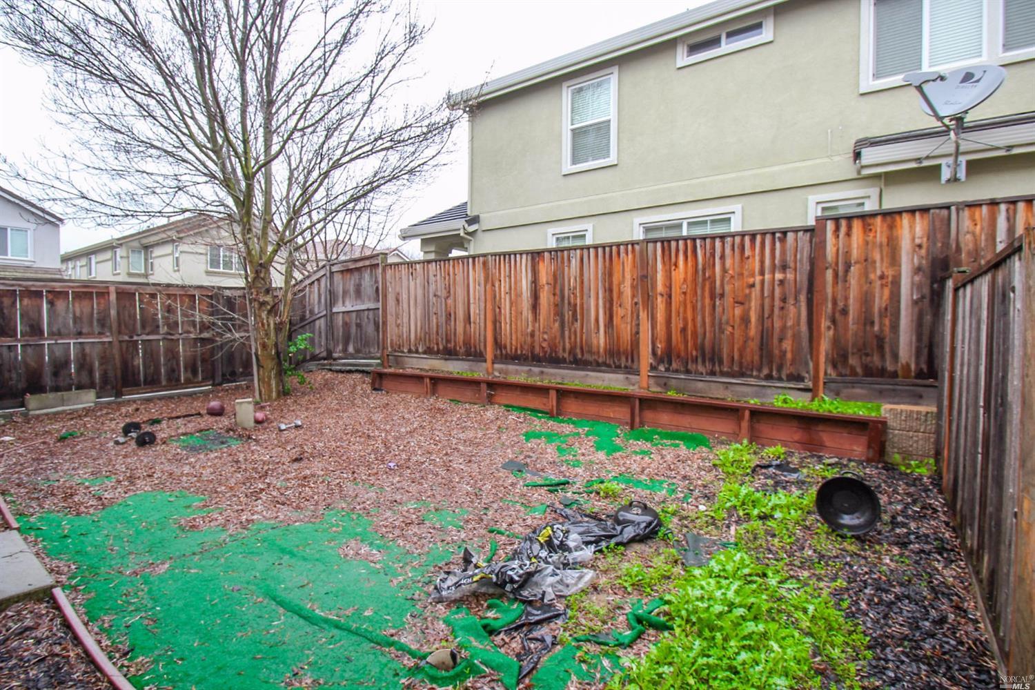 717 Greentree Cir, Fairfield, CA 94534 photo 43