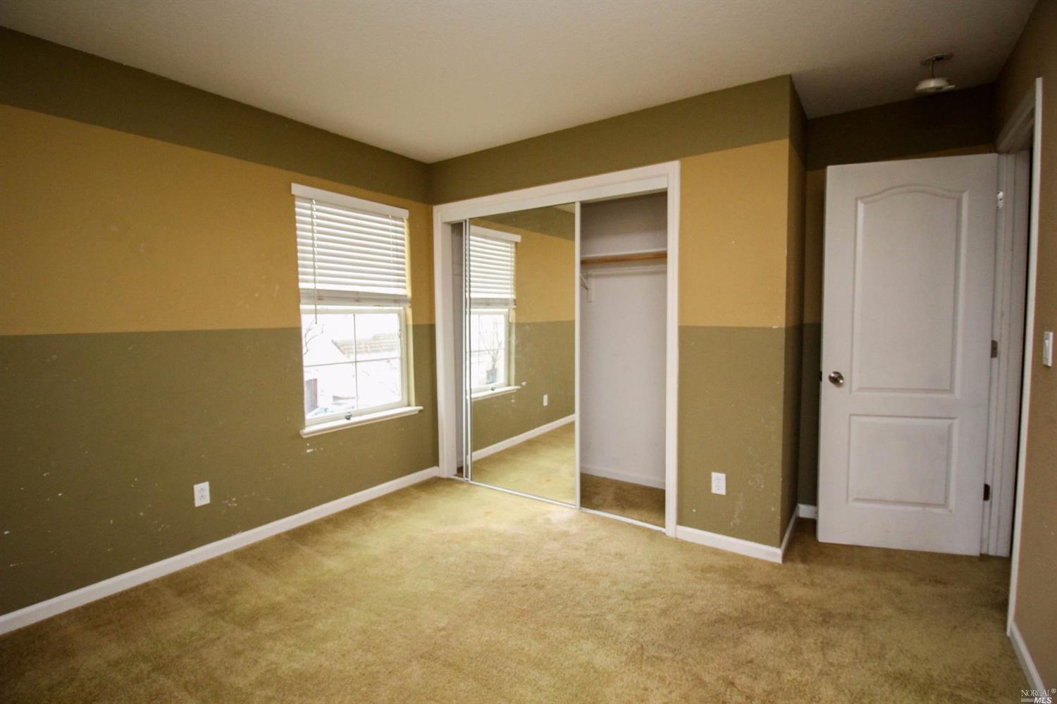 717 Greentree Cir, Fairfield, CA 94534 photo 31