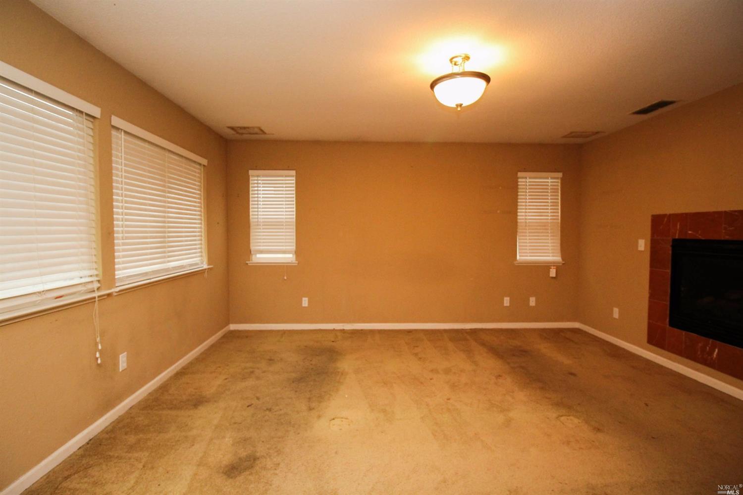 717 Greentree Cir, Fairfield, CA 94534 photo 34