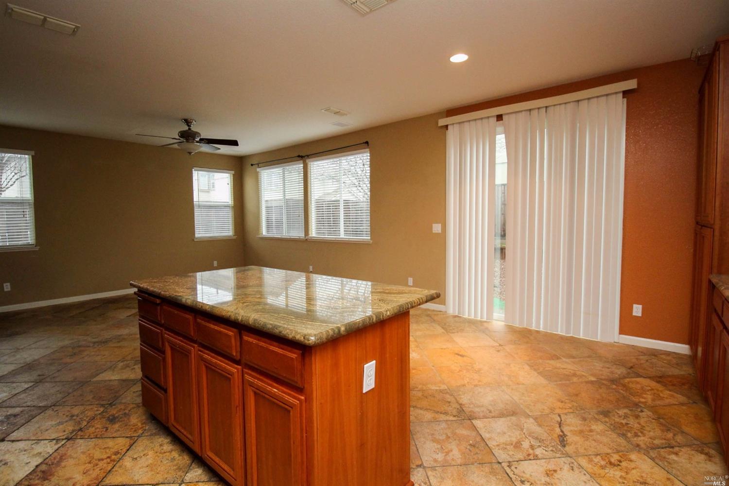 717 Greentree Cir, Fairfield, CA 94534 photo 21