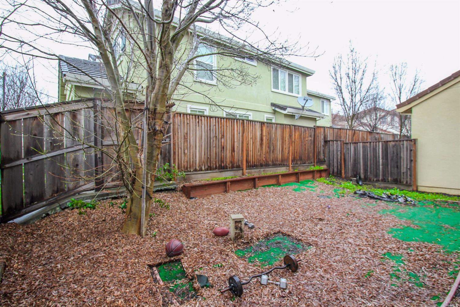 717 Greentree Cir, Fairfield, CA 94534 photo 47