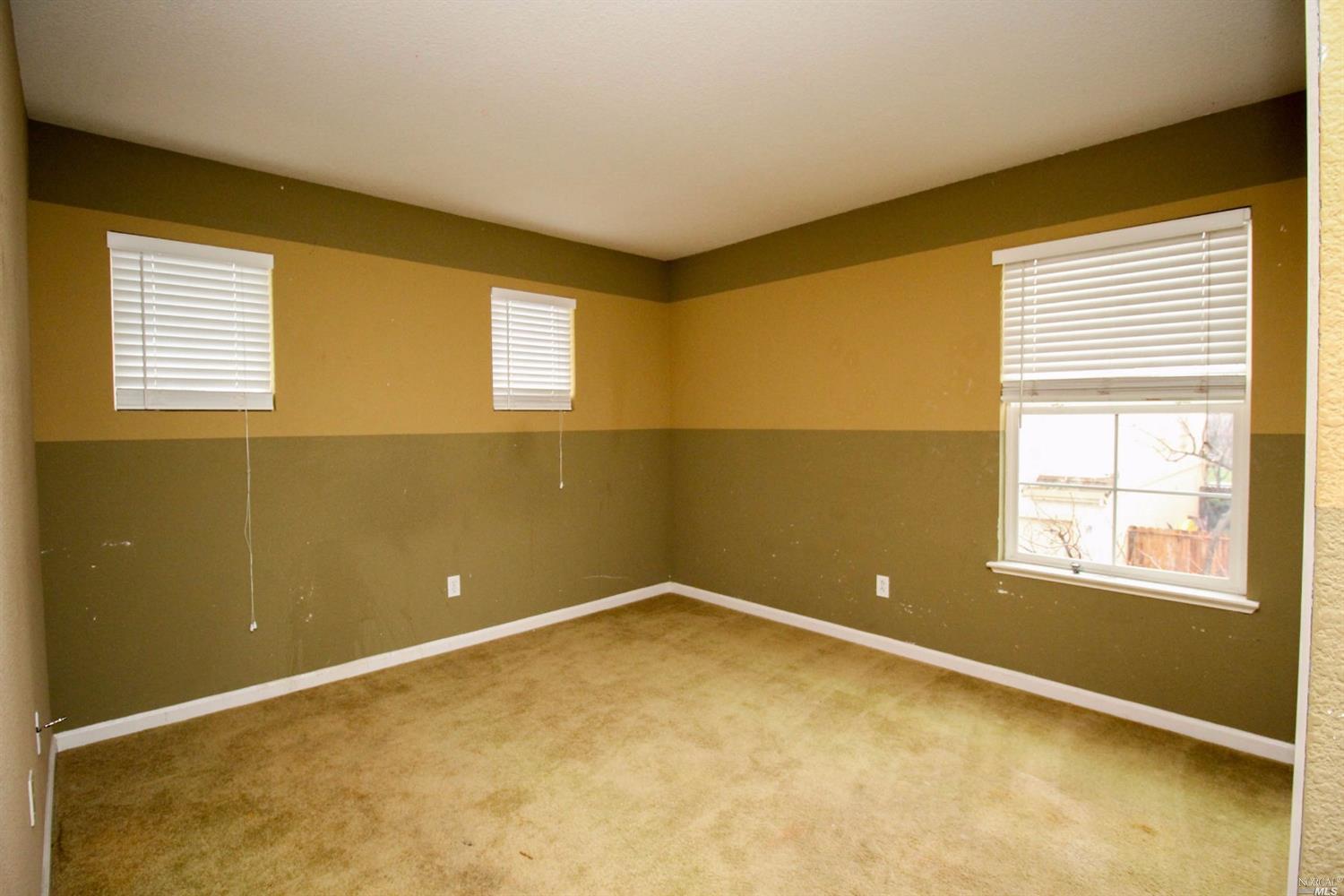 717 Greentree Cir, Fairfield, CA 94534 photo 30