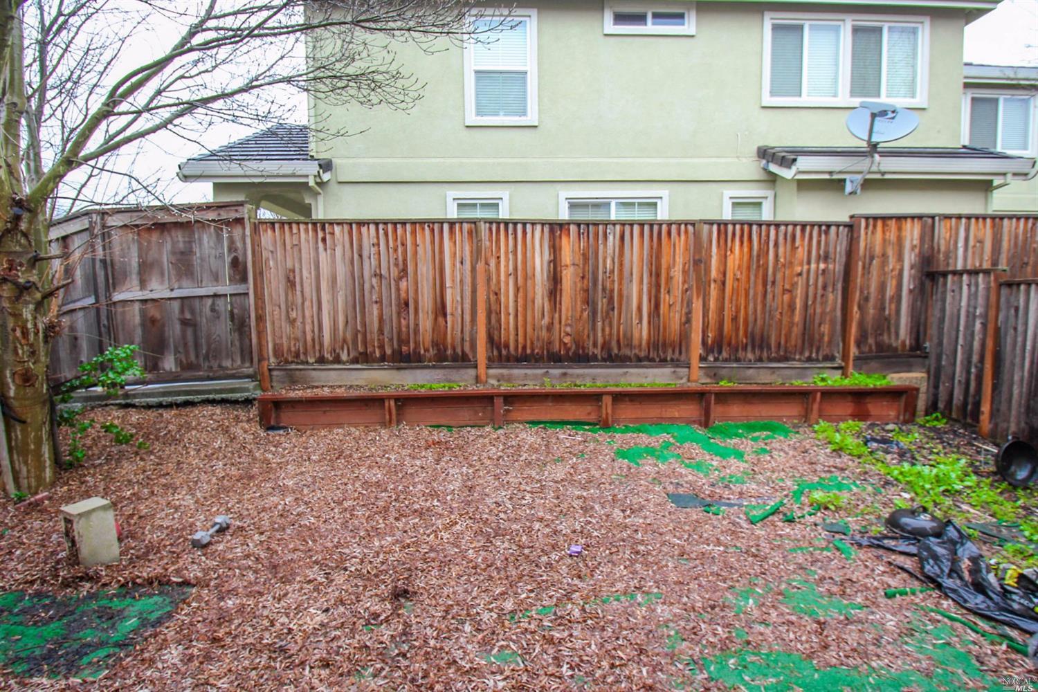 717 Greentree Cir, Fairfield, CA 94534 photo 42