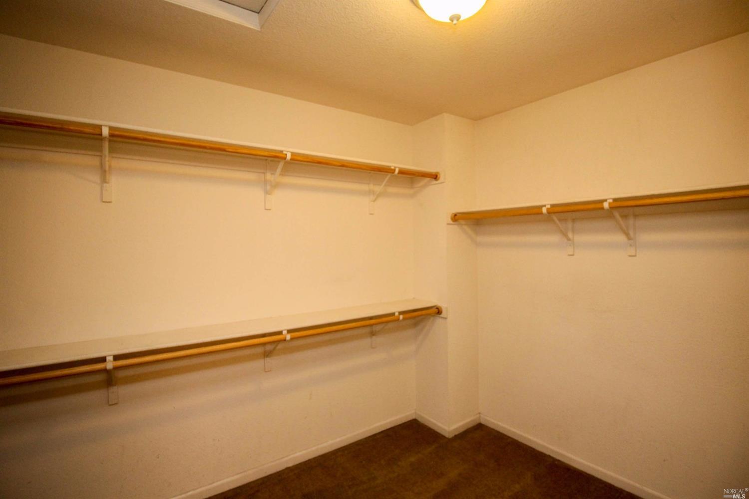 717 Greentree Cir, Fairfield, CA 94534 photo 41