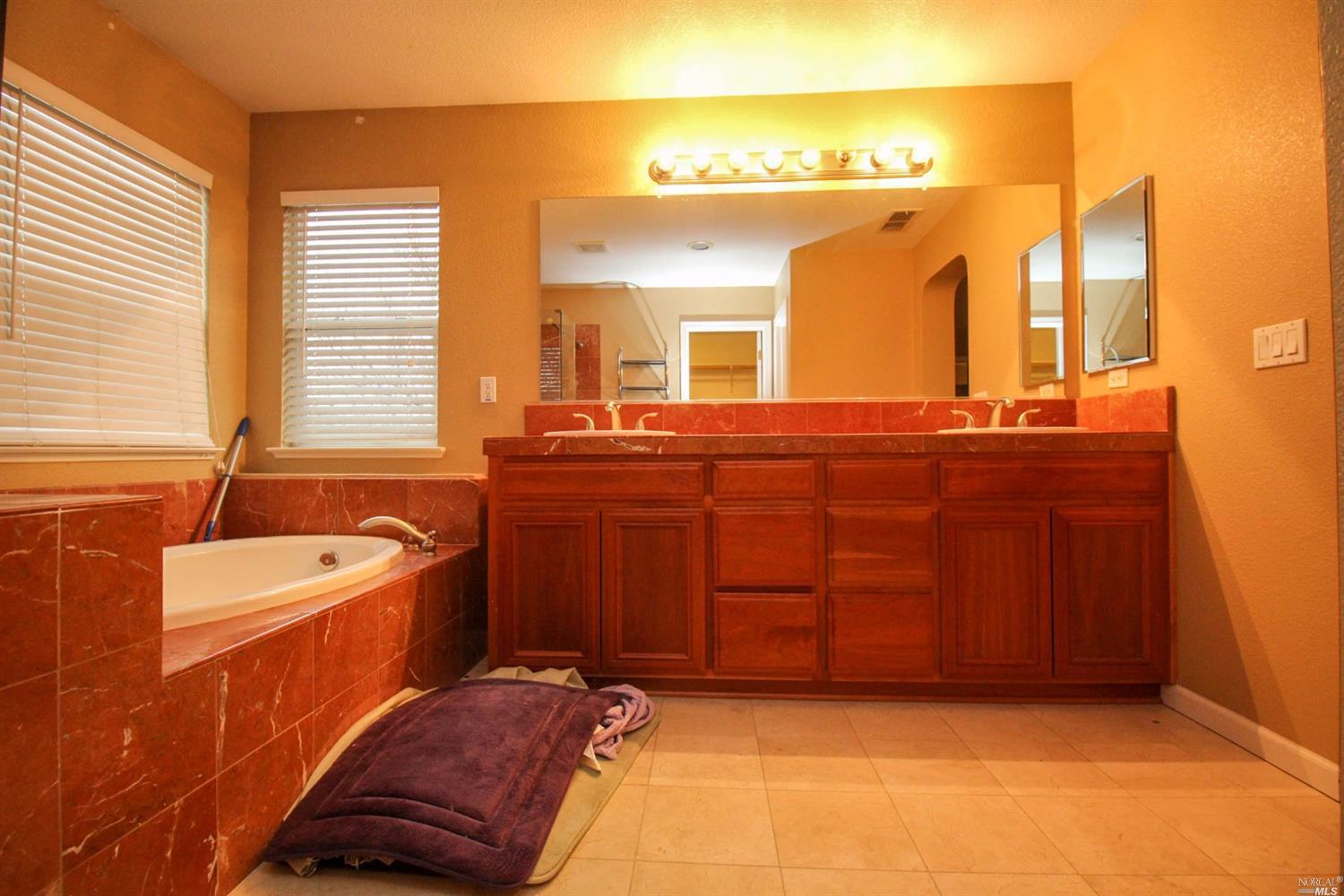 717 Greentree Cir, Fairfield, CA 94534 photo 38
