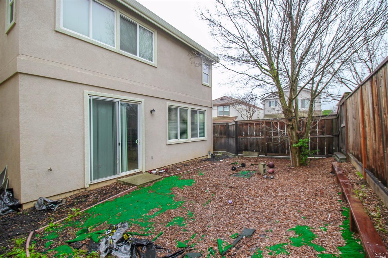 717 Greentree Cir, Fairfield, CA 94534 photo 45