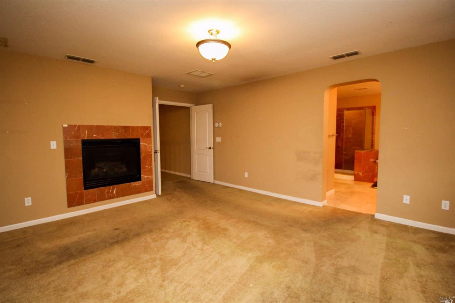 717 Greentree Cir, Fairfield, CA 94534 photo 36