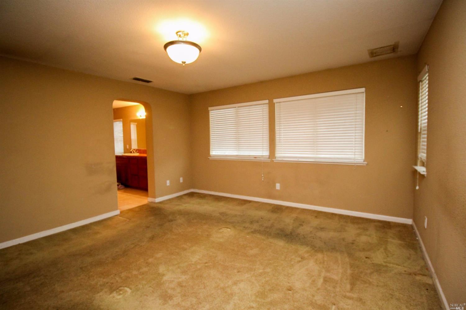 717 Greentree Cir, Fairfield, CA 94534 photo 35