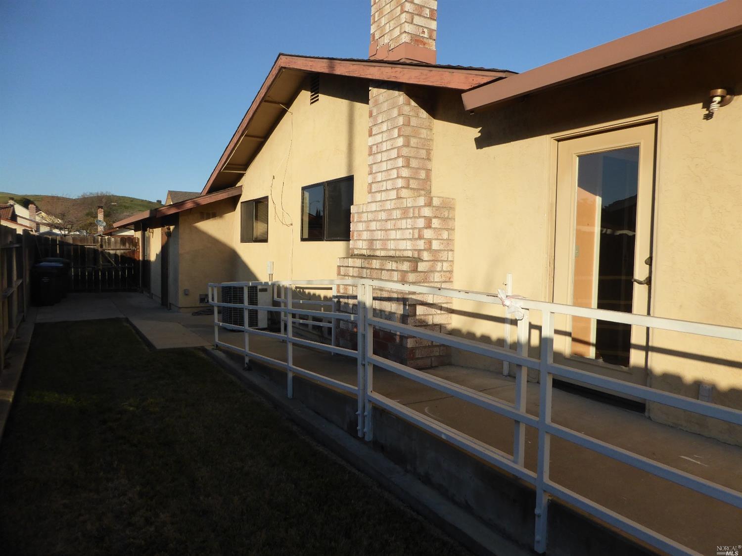 2889 Calaveras Dr, Fairfield, CA 94534 photo 24