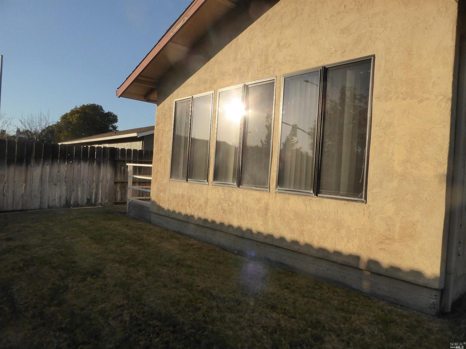 2889 Calaveras Dr, Fairfield, CA 94534 photo 21