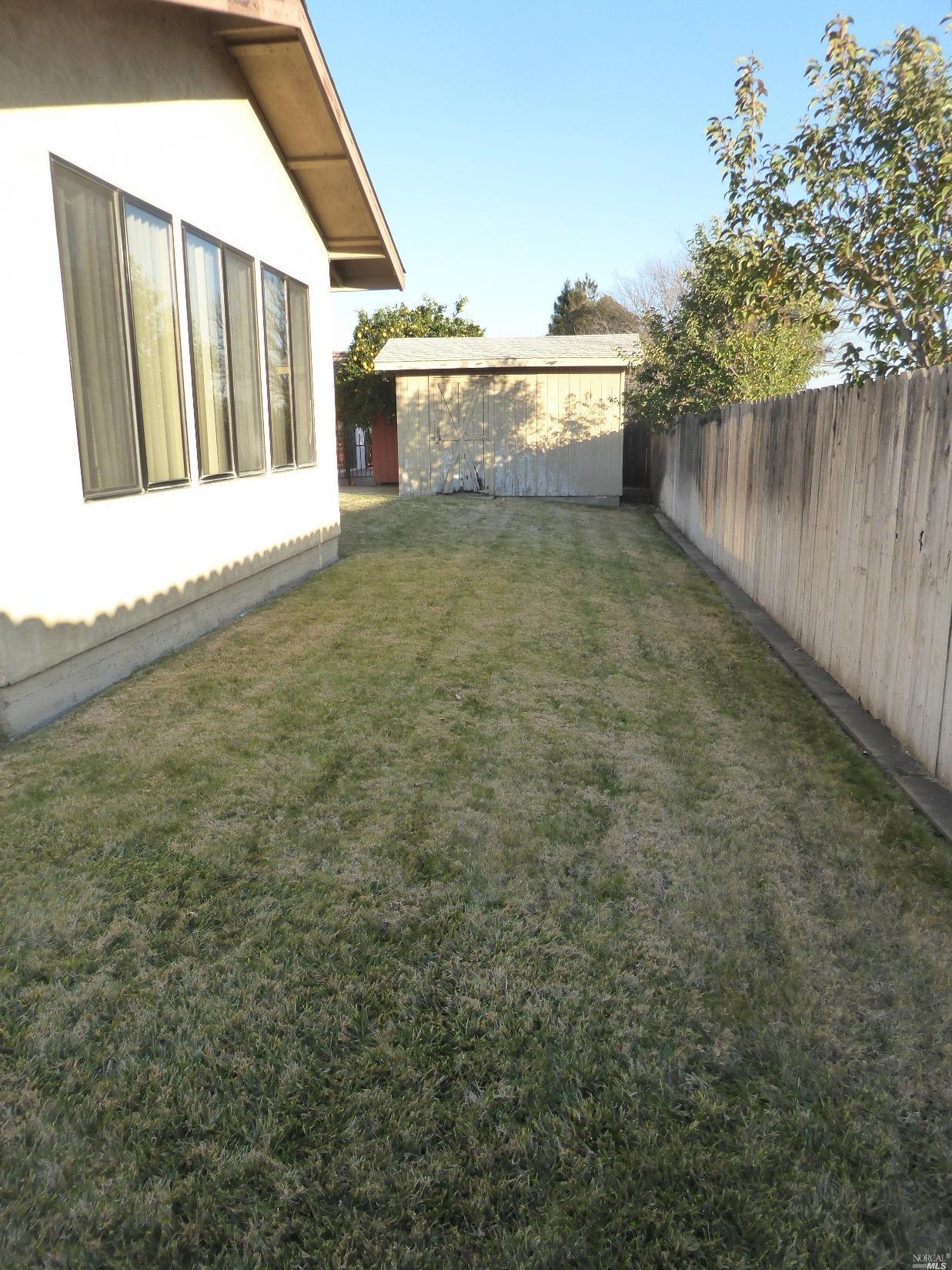2889 Calaveras Dr, Fairfield, CA 94534 photo 23