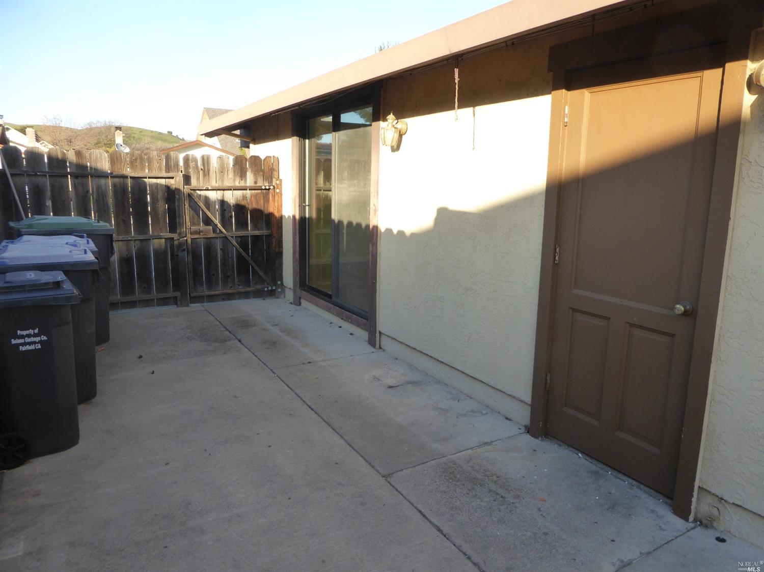 2889 Calaveras Dr, Fairfield, CA 94534 photo 26