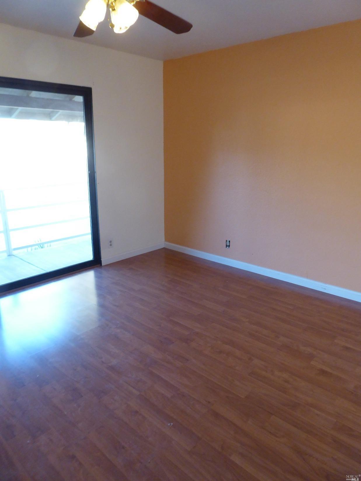 2889 Calaveras Dr, Fairfield, CA 94534 photo 8