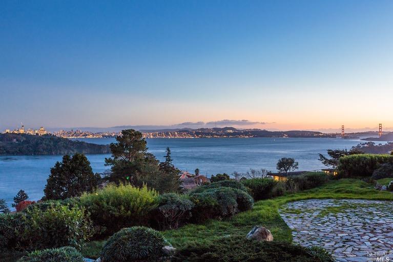 450 Ridge Rd, Tiburon, CA 94920 photo 46