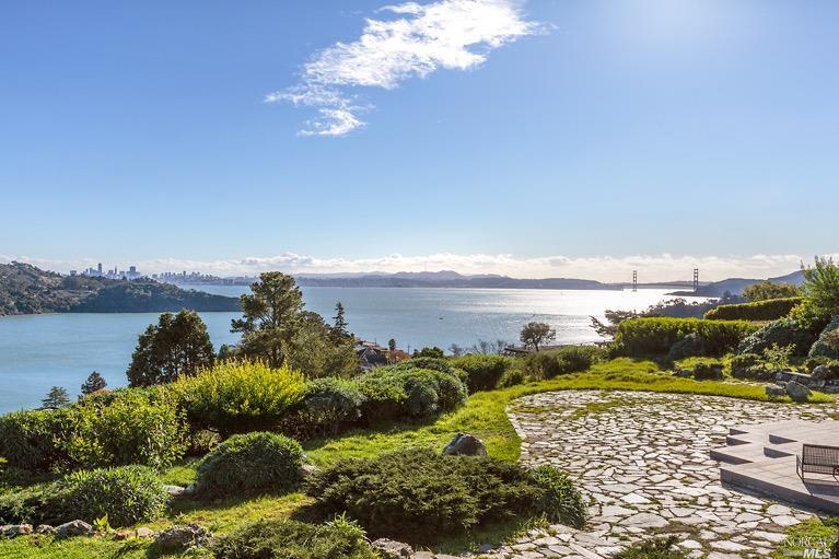 450 Ridge Rd, Tiburon, CA 94920 photo 17
