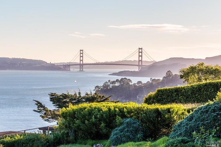 450 Ridge Rd, Tiburon, CA 94920 photo 4
