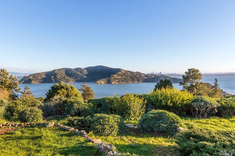 450 Ridge Rd, Tiburon, CA 94920 photo 16