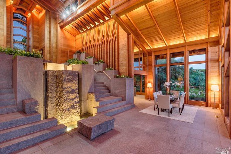 450 Ridge Rd, Tiburon, CA 94920 photo 49