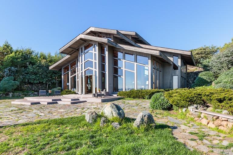 450 Ridge Rd, Tiburon, CA 94920 photo 14