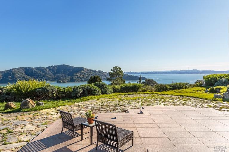 450 Ridge Rd, Tiburon, CA 94920 photo 15