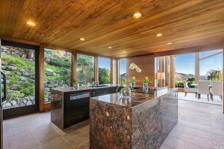 450 Ridge Rd, Tiburon, CA 94920 photo 27