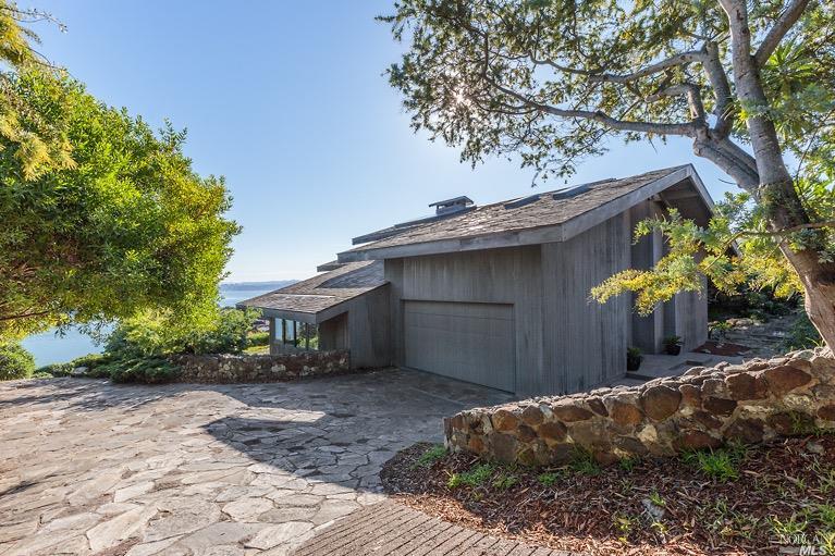450 Ridge Rd, Tiburon, CA 94920 photo 12