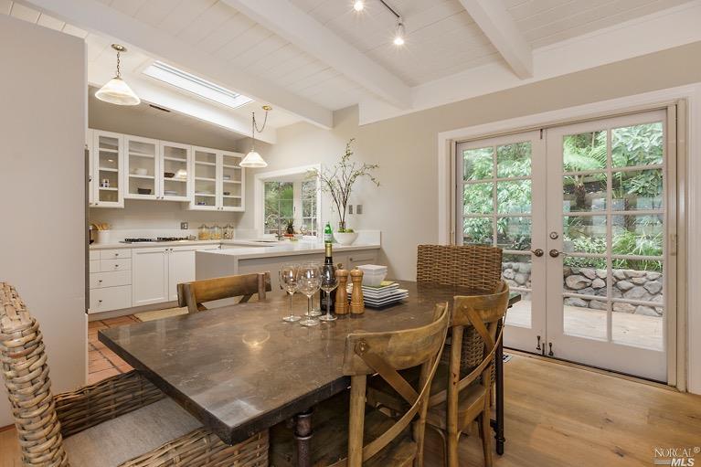 165 Marlin Ave, Mill Valley, CA 94941 photo 4