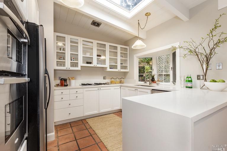 165 Marlin Ave, Mill Valley, CA 94941 photo 6