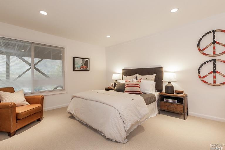165 Marlin Ave, Mill Valley, CA 94941 photo 14