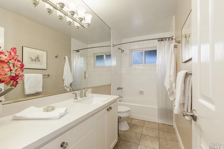 165 Marlin Ave, Mill Valley, CA 94941 photo 11