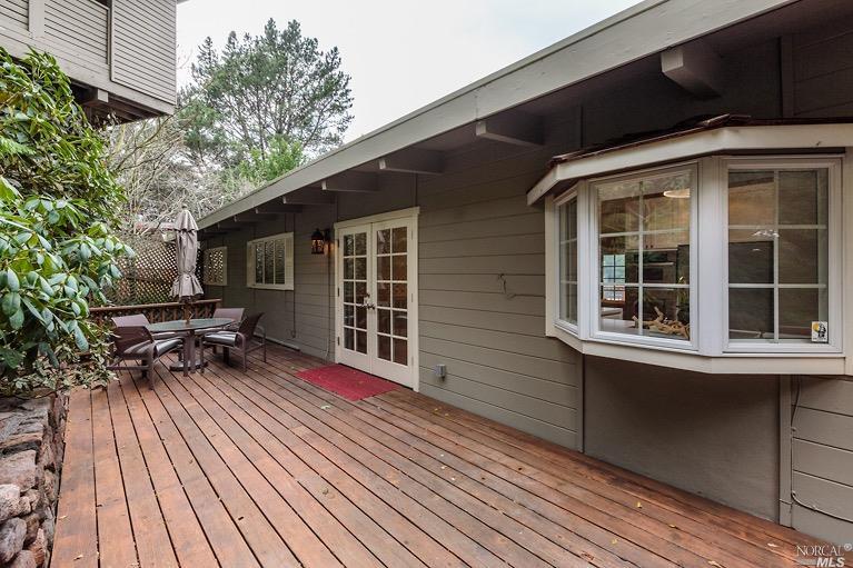 165 Marlin Ave, Mill Valley, CA 94941 photo 19