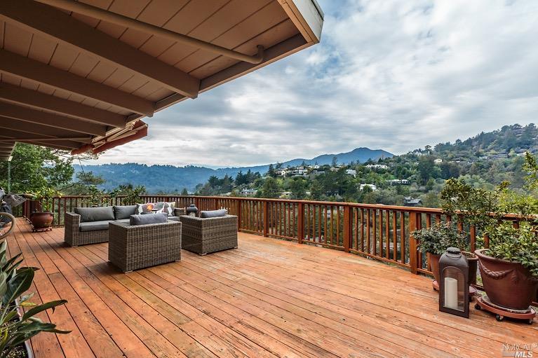 165 Marlin Ave, Mill Valley, CA 94941 photo 21