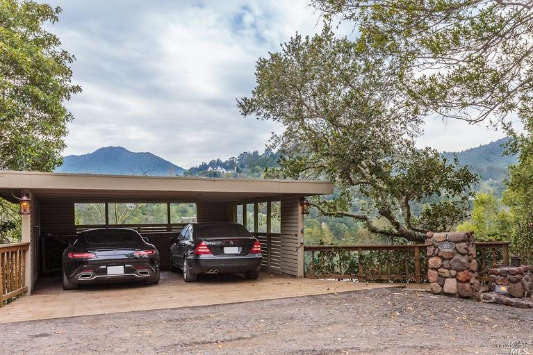 165 Marlin Ave, Mill Valley, CA 94941 photo 17