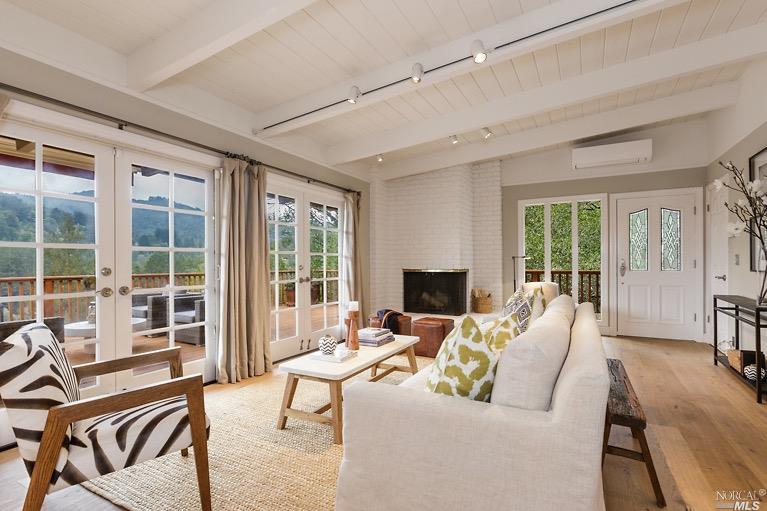 165 Marlin Ave, Mill Valley, CA 94941 photo 3