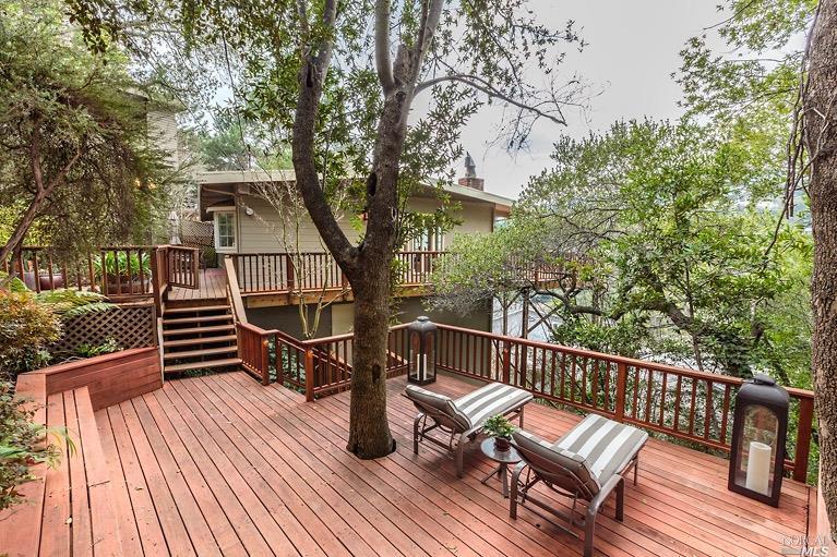 165 Marlin Ave, Mill Valley, CA 94941 photo 24