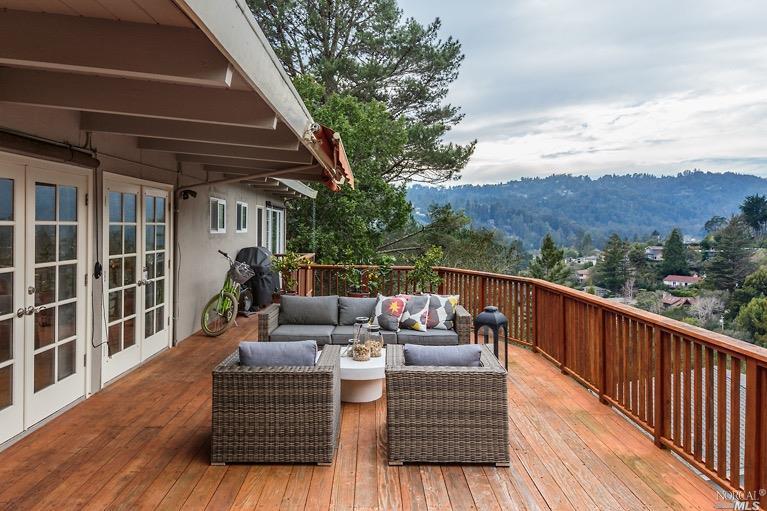 165 Marlin Ave, Mill Valley, CA 94941 photo 20
