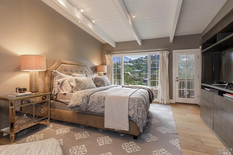165 Marlin Ave, Mill Valley, CA 94941 photo 8