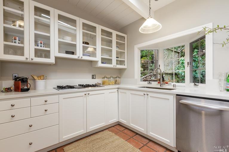 165 Marlin Ave, Mill Valley, CA 94941 photo 7