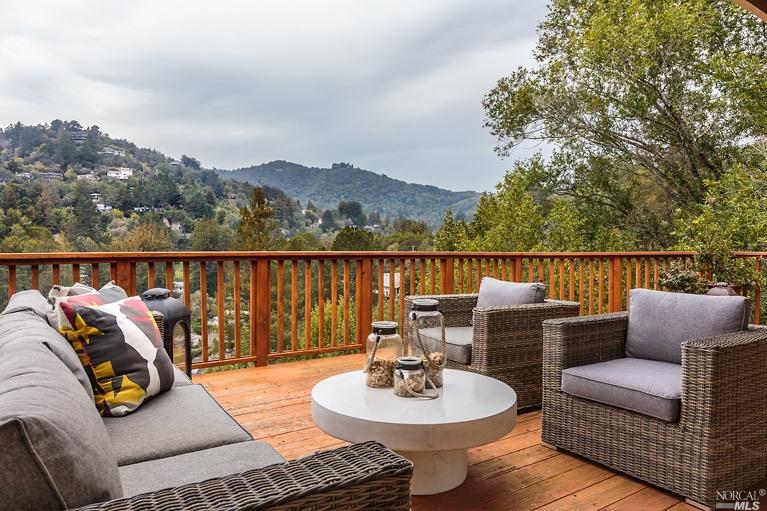 165 Marlin Ave, Mill Valley, CA 94941 photo 23