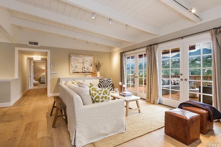 165 Marlin Ave, Mill Valley, CA 94941 photo 1