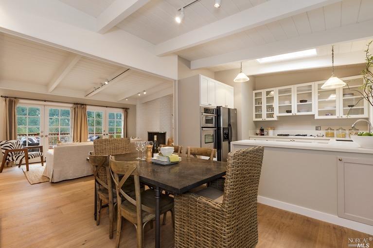 165 Marlin Ave, Mill Valley, CA 94941 photo 5