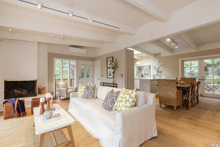 165 Marlin Ave, Mill Valley, CA 94941 photo 2