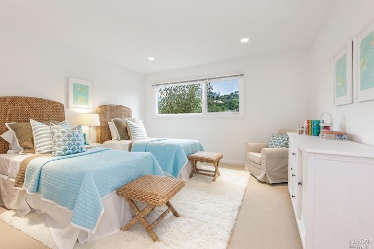 165 Marlin Ave, Mill Valley, CA 94941 photo 15