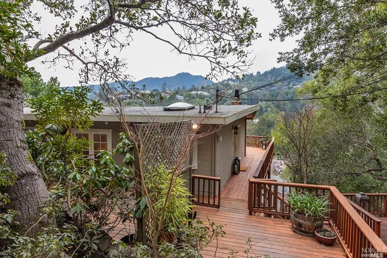165 Marlin Ave, Mill Valley, CA 94941 photo 18