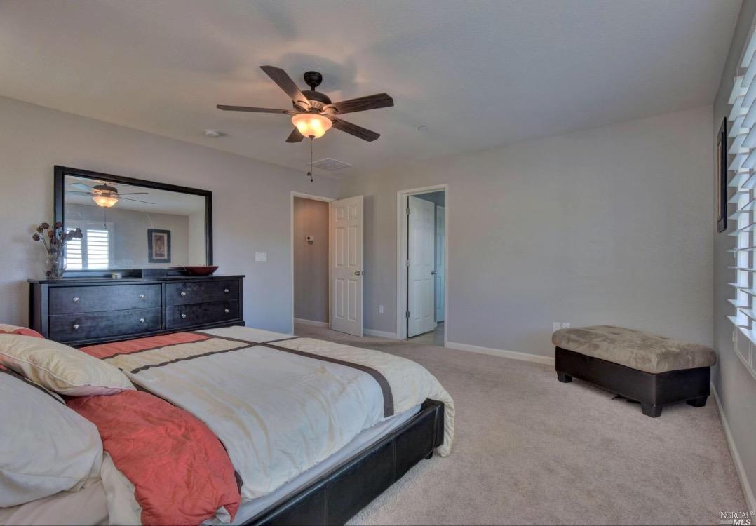 5213 Ralph Moore Ln, Fairfield, CA 94533 photo 16