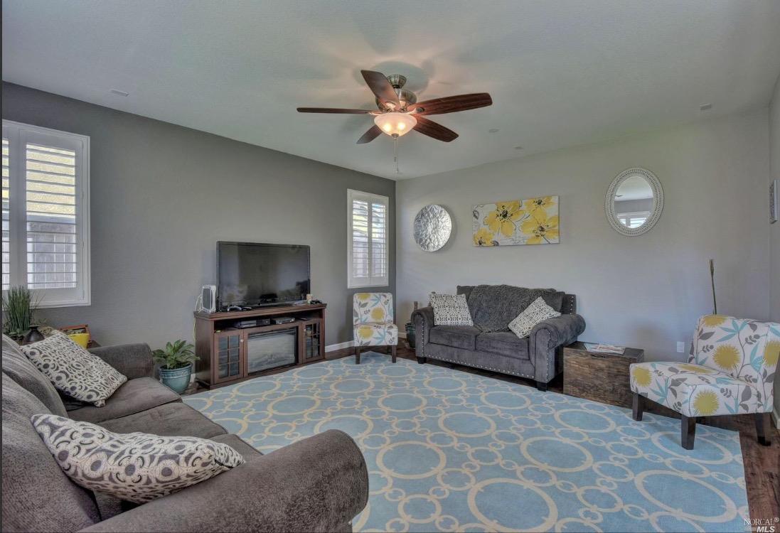 5213 Ralph Moore Ln, Fairfield, CA 94533 photo 13