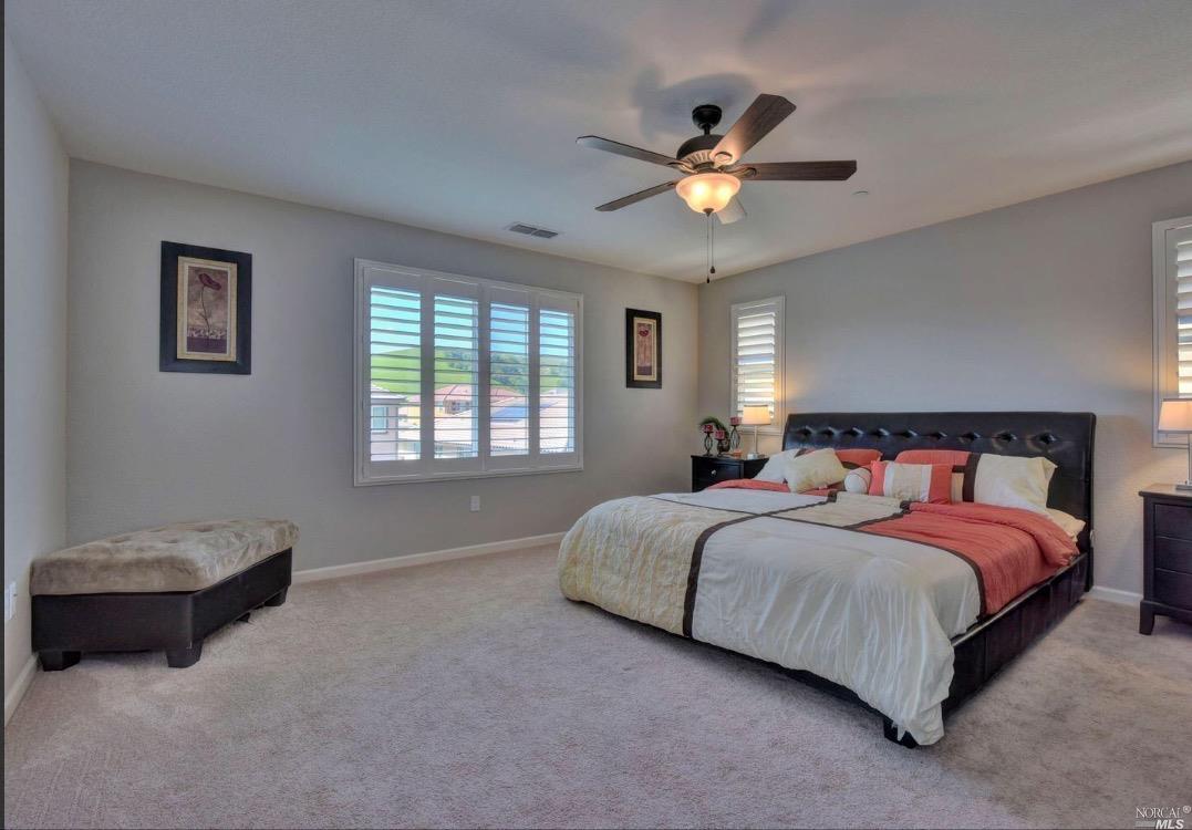 5213 Ralph Moore Ln, Fairfield, CA 94533 photo 15