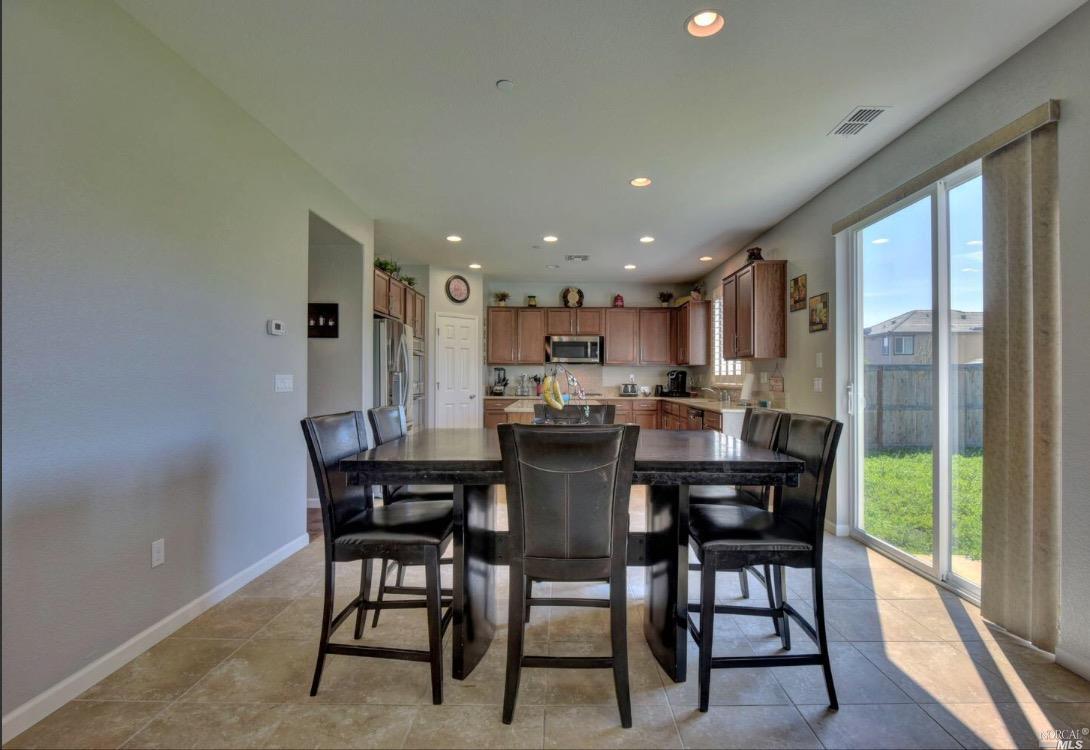 5213 Ralph Moore Ln, Fairfield, CA 94533 photo 12