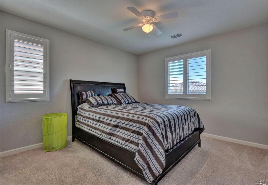 5213 Ralph Moore Ln, Fairfield, CA 94533 photo 24